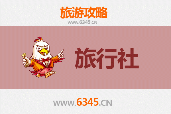 新乡红旗区旅行社全攻略：本地人推荐的靠谱选择与行程规划