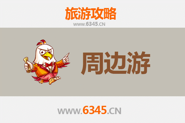 新乡红旗区周边游全攻略：探索历史与现代交融的旅行宝地