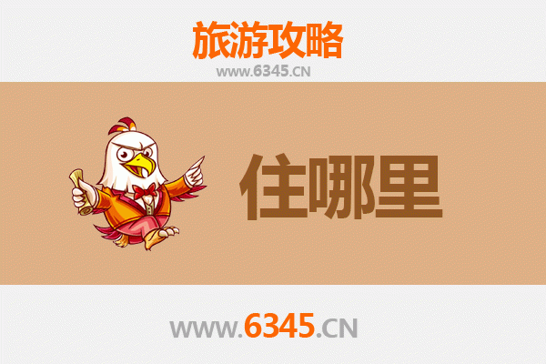 新乡红旗旅游民宿全攻略：沉浸式体验红色文化与太行风情